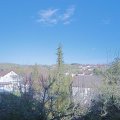 Webcam_20200413-184500