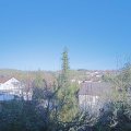 Webcam_20200413-190000