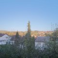 Webcam_20200413-194500