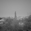 Webcam_20200413-204500