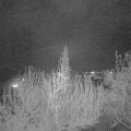 Webcam_20200413-214500