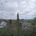 Webcam_20200414-134500