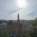 Webcam_20200415-100000