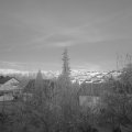 Webcam_20200415-204500