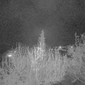 Webcam_20200415-214500