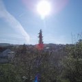 Webcam_20200416-094500