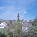 Webcam_20200416-174500