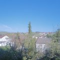 Webcam_20200416-183000