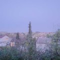 Webcam_20200416-204500