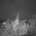Webcam_20200416-211500
