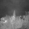 Webcam_20200416-214500