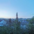 Webcam_20200417-061500