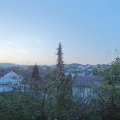 Webcam_20200417-063000