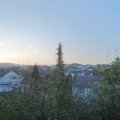 Webcam_20200417-064500