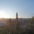 Webcam_20200417-071500