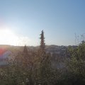Webcam_20200417-073000