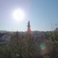 Webcam_20200417-084500