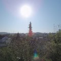 Webcam_20200417-091500