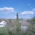 Webcam_20200417-173000