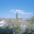 Webcam_20200417-183000