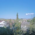 Webcam_20200417-184500
