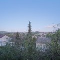 Webcam_20200417-190000