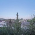 Webcam_20200417-191500