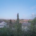 Webcam_20200417-200000
