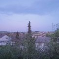 Webcam_20200417-203000