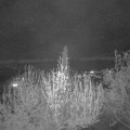 Webcam_20200417-213000