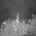 Webcam_20200417-220000