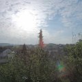 Webcam_20200418-084500