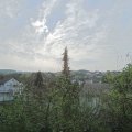 Webcam_20200418-090000