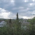 Webcam_20200418-101500