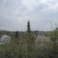 Webcam_20200418-121500