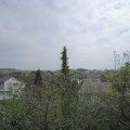 Webcam_20200418-124500