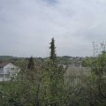 Webcam_20200418-130000