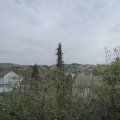 Webcam_20200418-131500