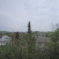 Webcam_20200418-134500