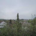 Webcam_20200418-141500