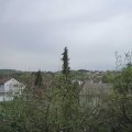Webcam_20200418-143000