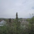 Webcam_20200418-144500