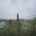 Webcam_20200418-150000