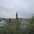 Webcam_20200418-151500