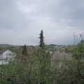 Webcam_20200418-153000