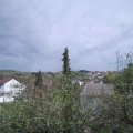 Webcam_20200418-161500
