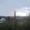 Webcam_20200418-190000