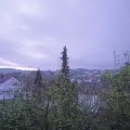 Webcam_20200419-063000