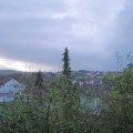 Webcam_20200419-073000