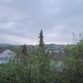 Webcam_20200419-083000